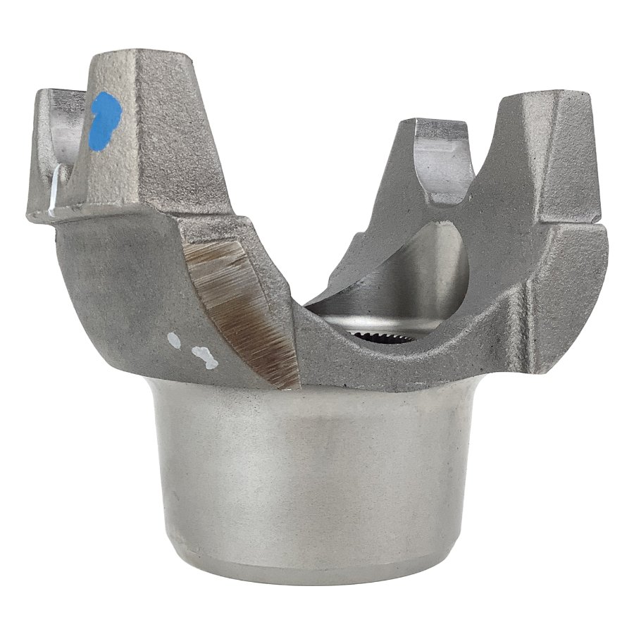 Spicer Drive Shaft End Yoke (SPI6-4-9231-1) - SPI6-4-9231-1