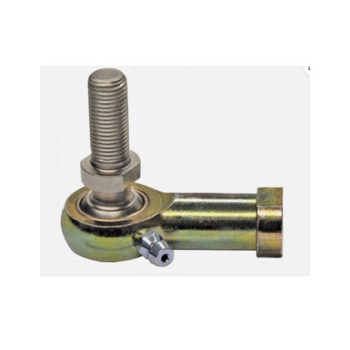 Rod End Female 3/8in Kenworth - 462.ESVFS6G8