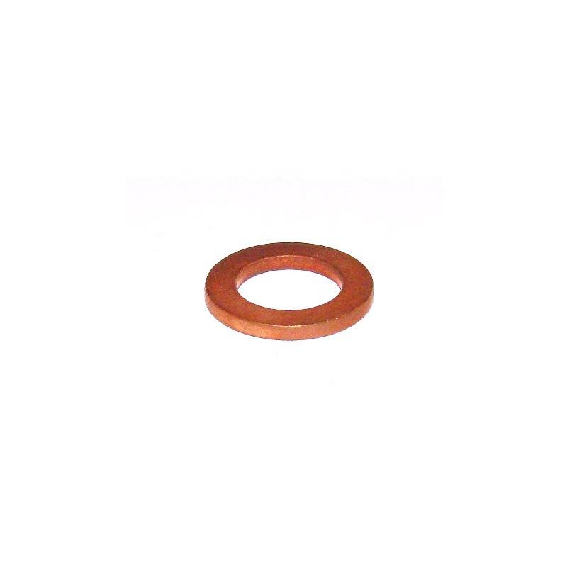 FP Diesel 675477 Injector Nozzle Gasket - 675477