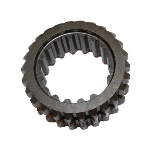 SLIDING CLUTCH - 22807