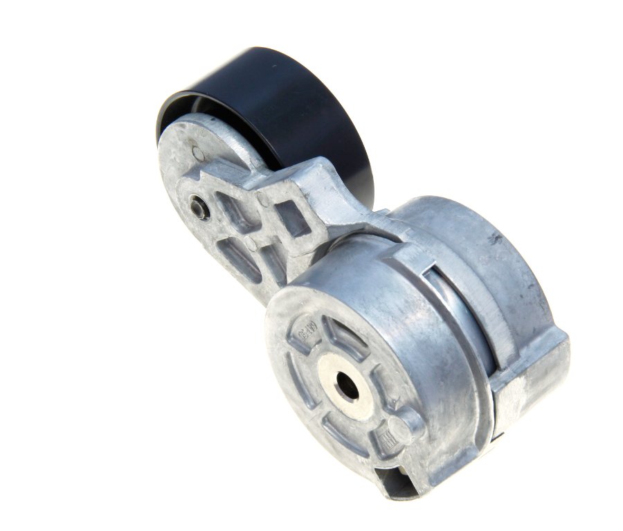Accessory Drive Belt Tensioner Assembly - 38532