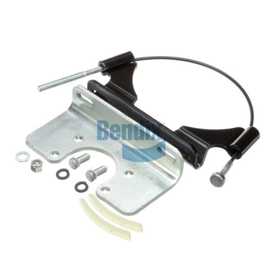 Bendix 5001247 - Mount Bracket - 5001247