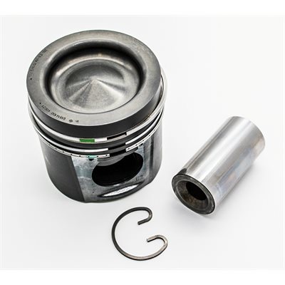 Piston - MB9060303118