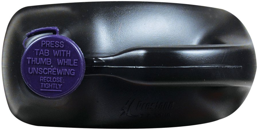 PRESTONE COMMAND HD PRE-CHARGE - AFC10100