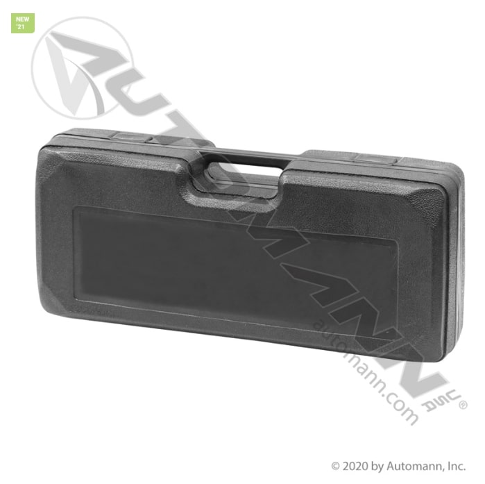 Wrench Air Impact 1in Drive - 210.8101AW