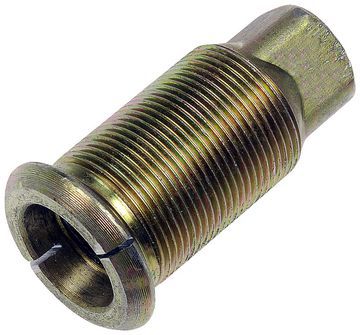 Wheel Lug Nut - 611-0038.10
