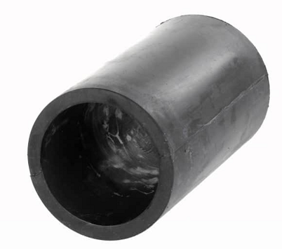 Automann TRB5909 Trunnion Bushing - TRB5909