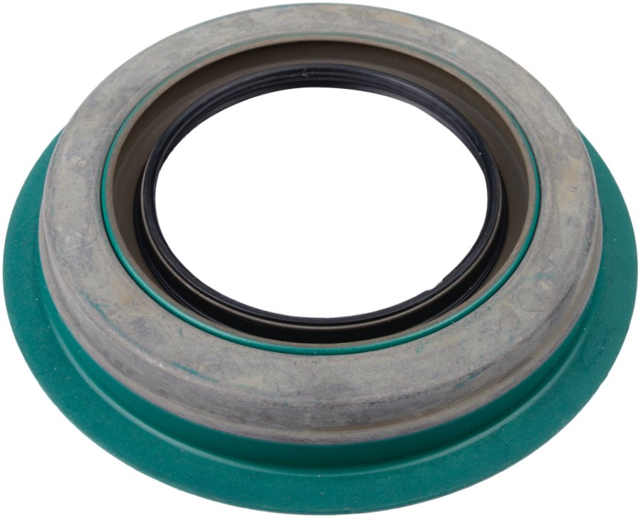 Oil Seals - 30145