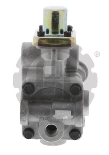 Spring Brake Valve - EM56620