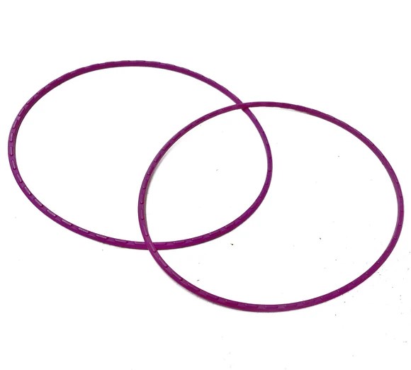 FP Diesel FP-23528491 Camshaft Seal - 23528491