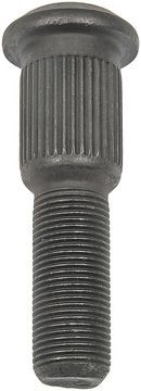 Wheel Lug Stud - 610-0318.10