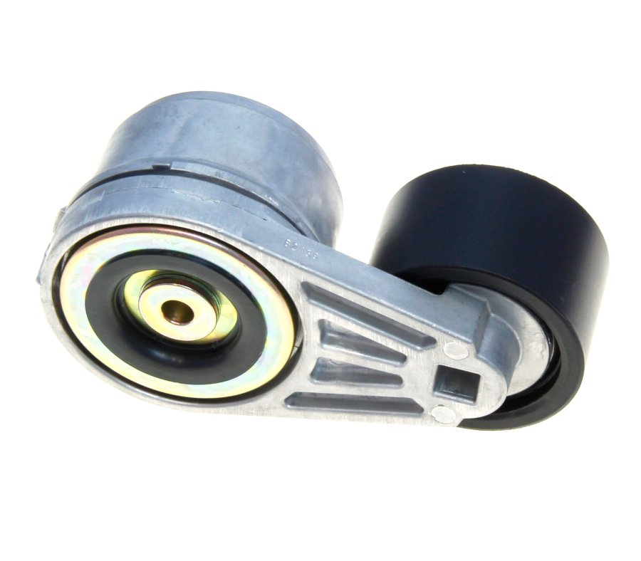 Accessory Drive Belt Tensioner Assembly - 38519