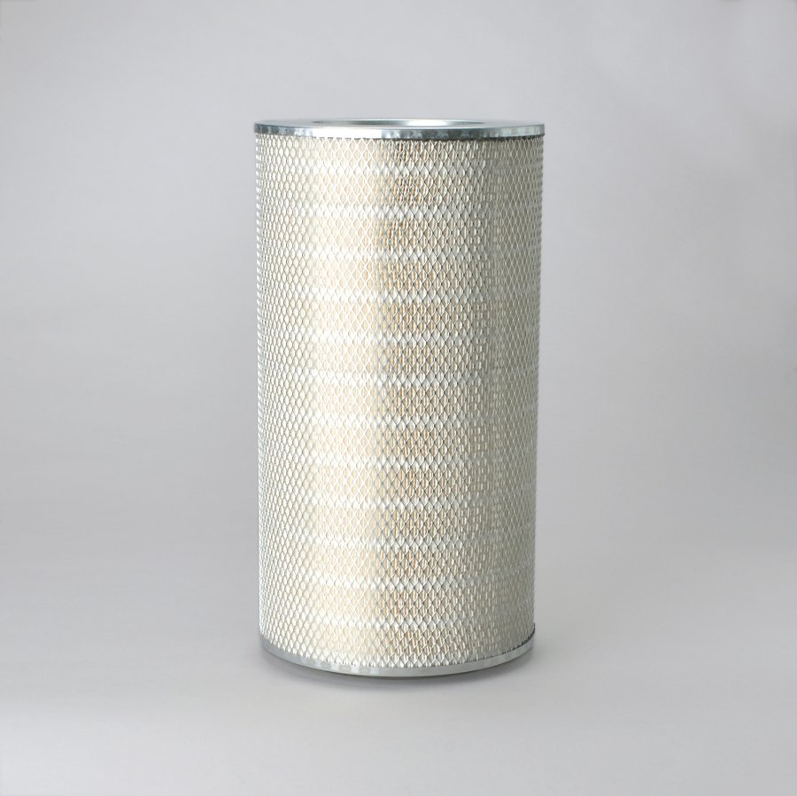 Air Filter - P182082