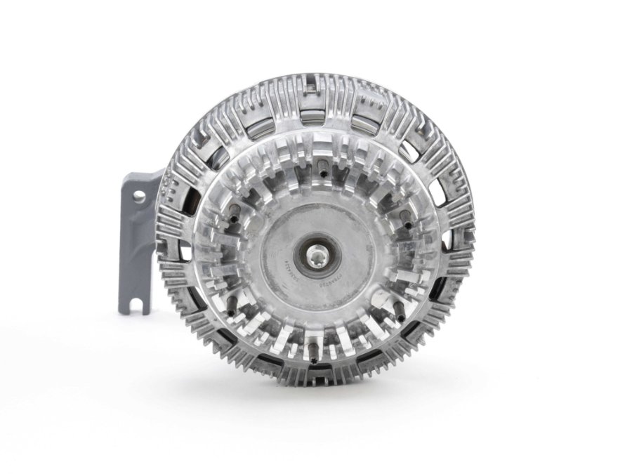 Engine Cooling Fan Clutch - 79A9798