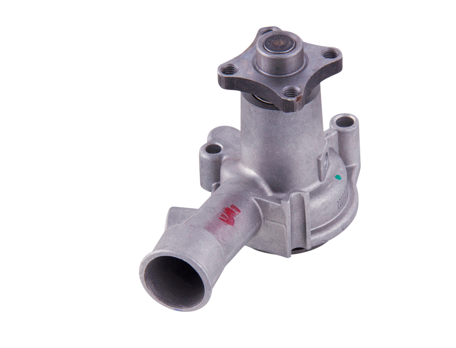 Engine Water Pump - 42050
