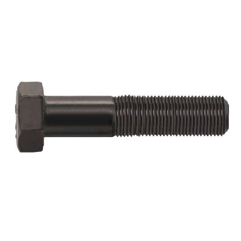 Automann M5423 Cap Screw Metric - M5423