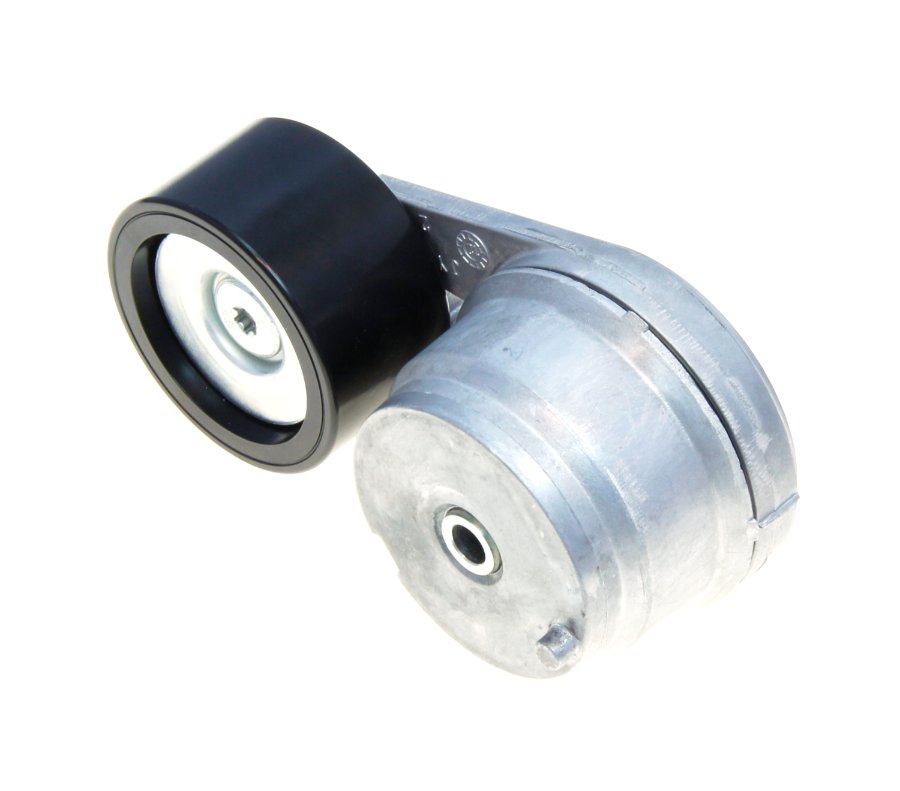 Accessory Drive Belt Tensioner Assembly - 38508