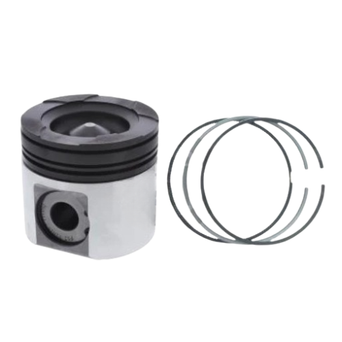 PISTON KIT - 111586