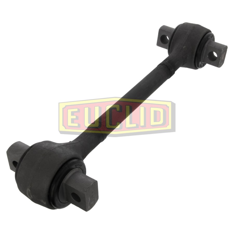 Axle Torque Rod Torque Arm - E5083