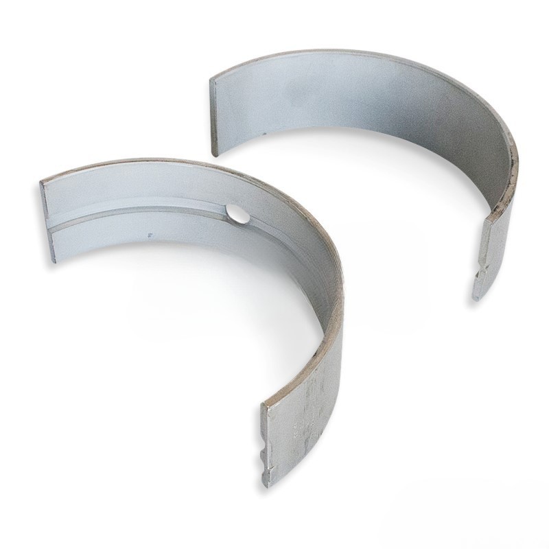 FP Diesel 8929680 Shell Set Thrust - 8929680