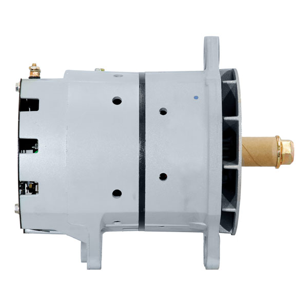 8700016 - 35SI Reman Alternator - 8700016