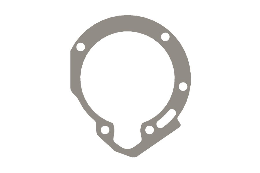 FP Diesel 3076225 Accessory Drive Gasket - 3076225