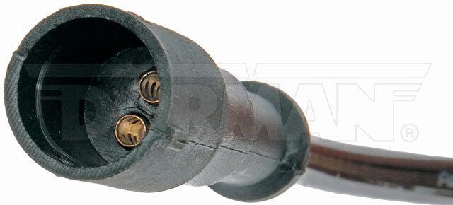 ABS Wheel Speed Sensor Wiring Harness - 970-5106