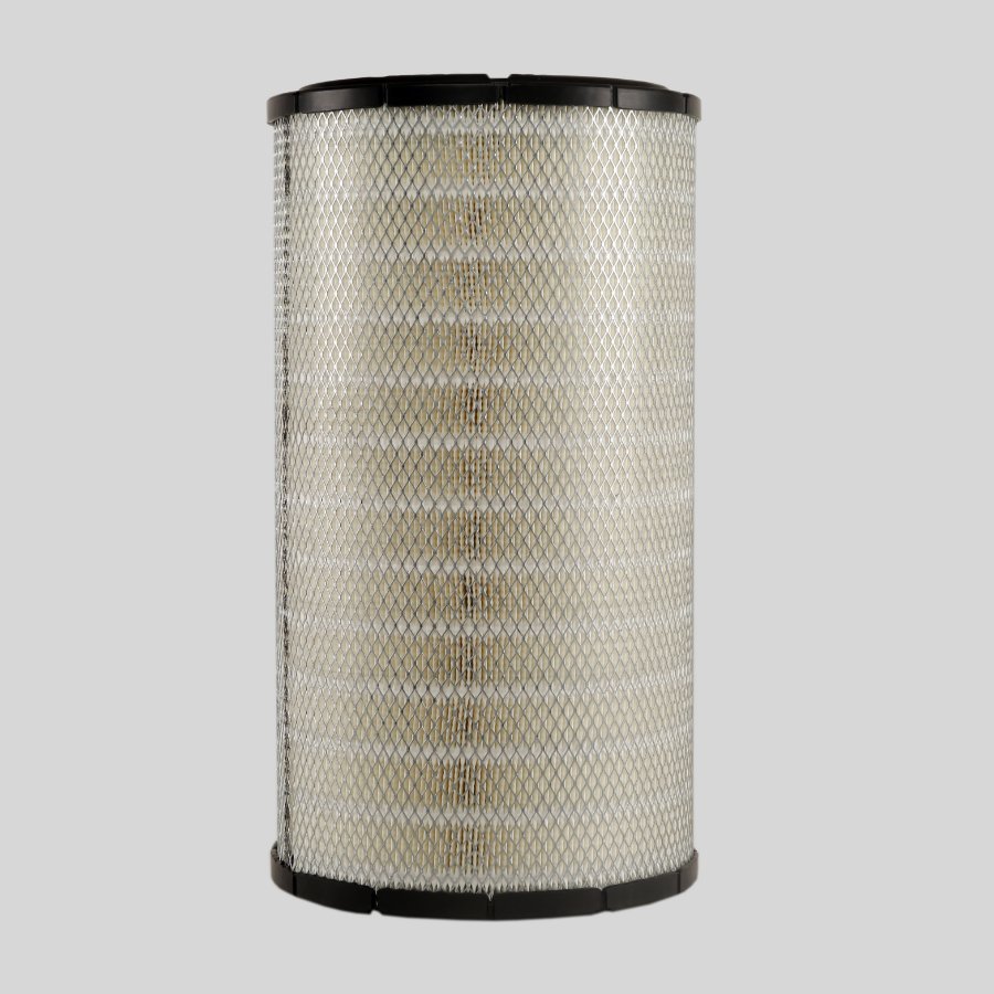 Air Filter - P537876