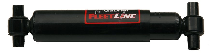 Suspension Shock Absorber - 85931