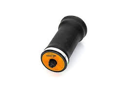 Torque Parts TR7087 - Cabin Air Spring - 2.40 in. - TR7087