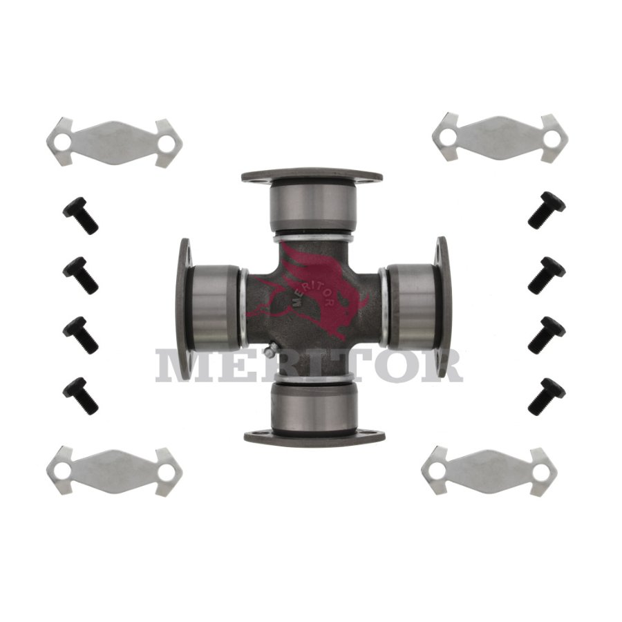 Universal Joint - CP279X