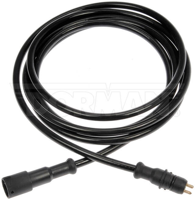 ABS Wheel Speed Sensor Wiring Harness - 970-5106