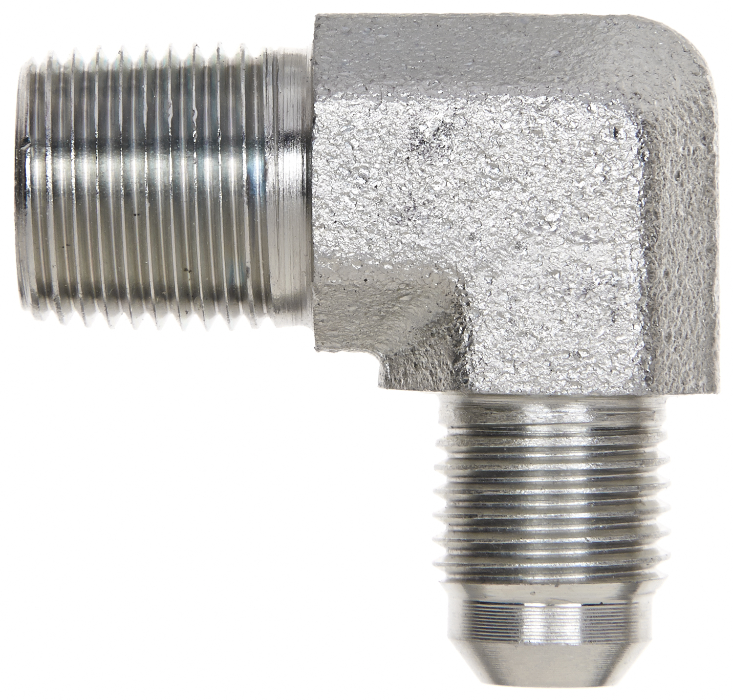 Hydraulic Coupling / Adapter - G60499-0808