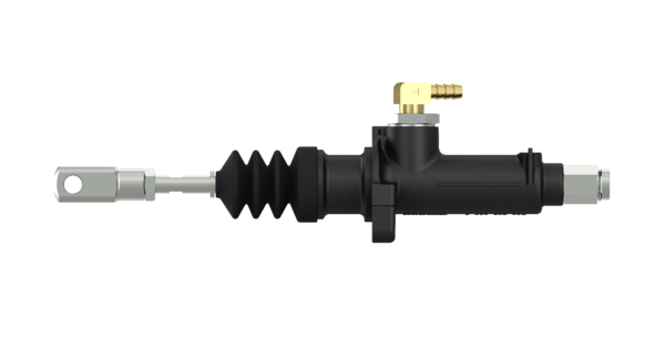 WABCO 4008509040 Clutch Master Cylinder - 4008509040