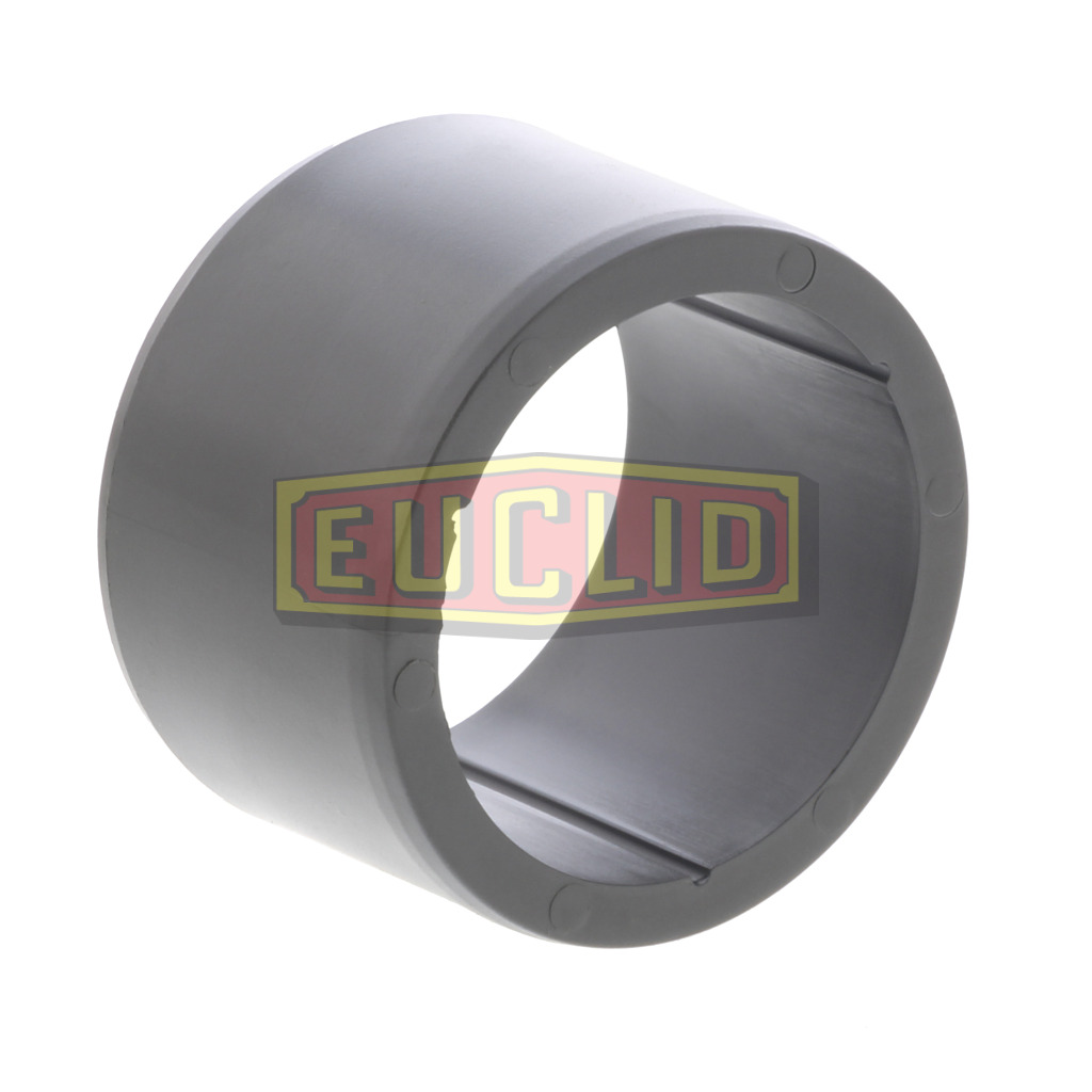 Air Brake Camshaft Repair Kit - E5513