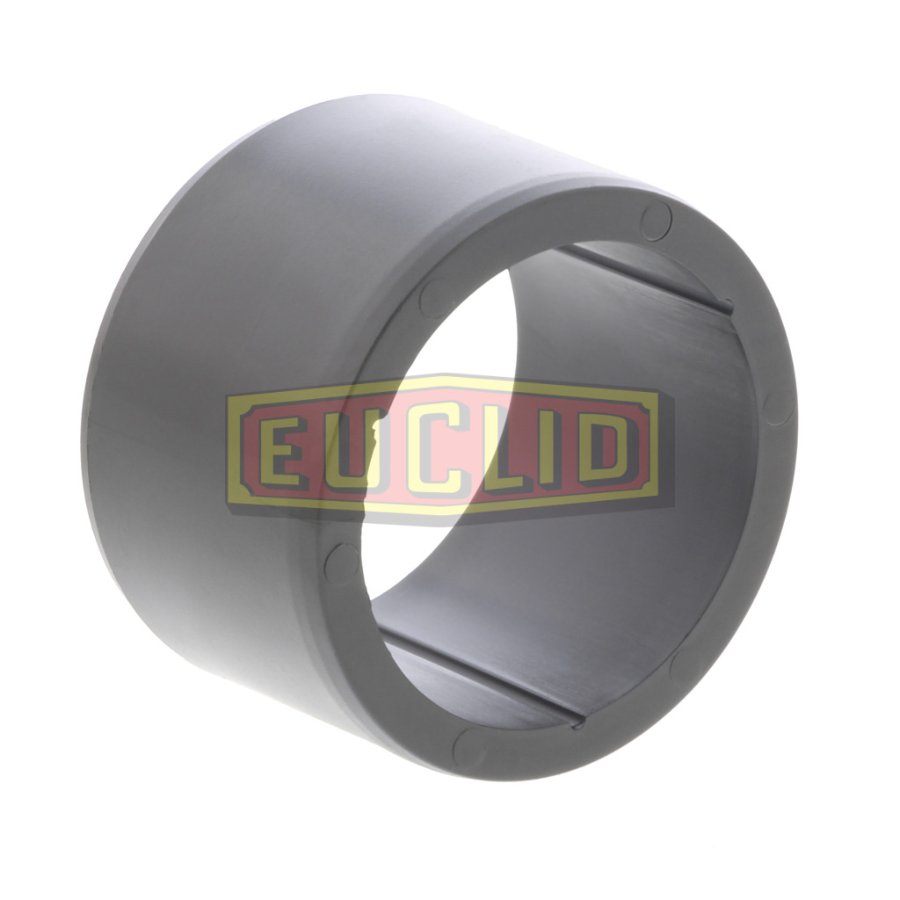 Air Brake Camshaft Repair Kit - E5513