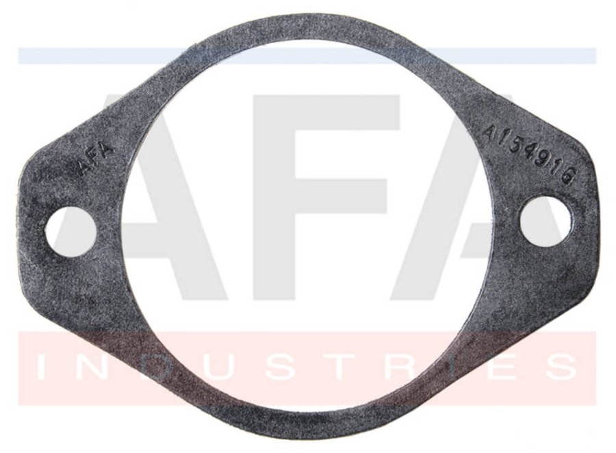 Power Steering Pump Gasket - A154916