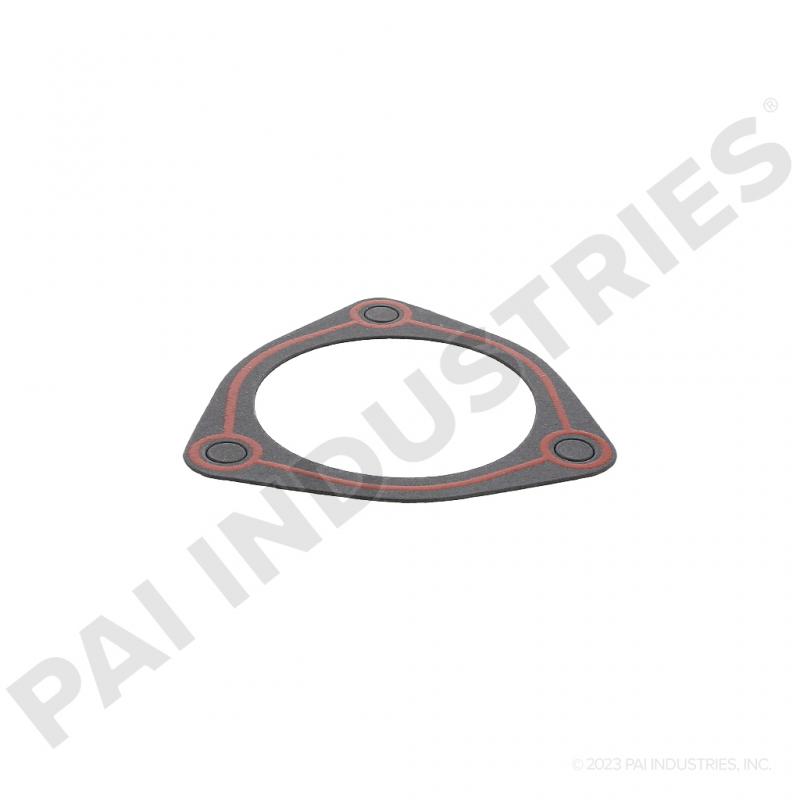 FUEL PUMP GASKET - 631290