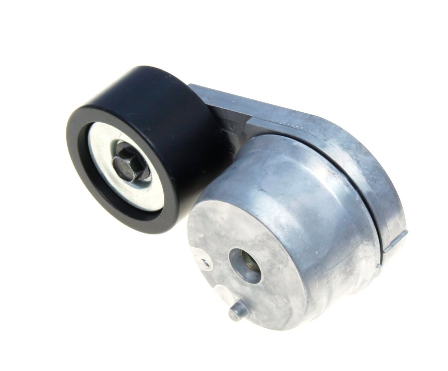 Accessory Drive Belt Tensioner Assembly - 38505