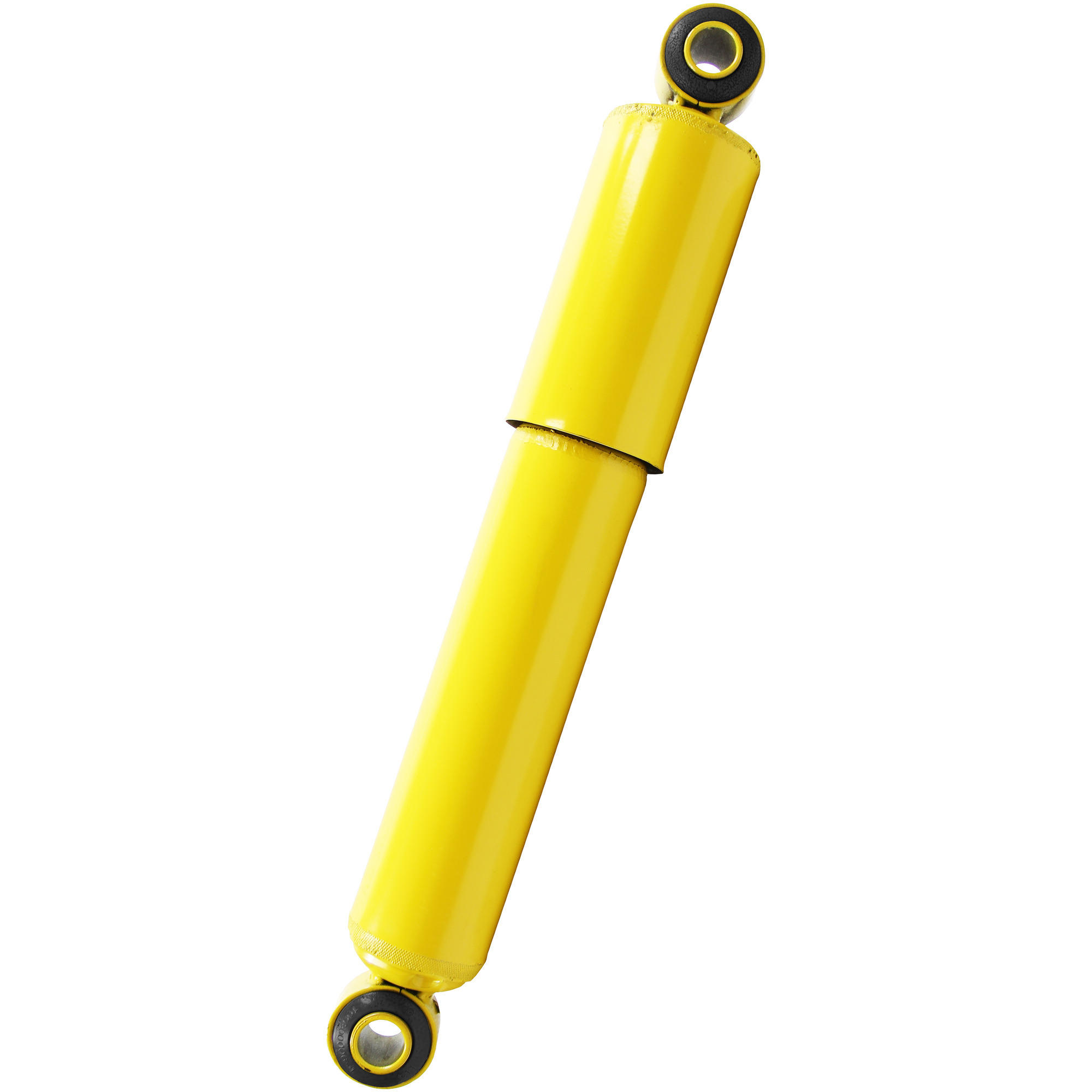 Monroe Magnum 65419 Suspension Shock Absorber - 65419