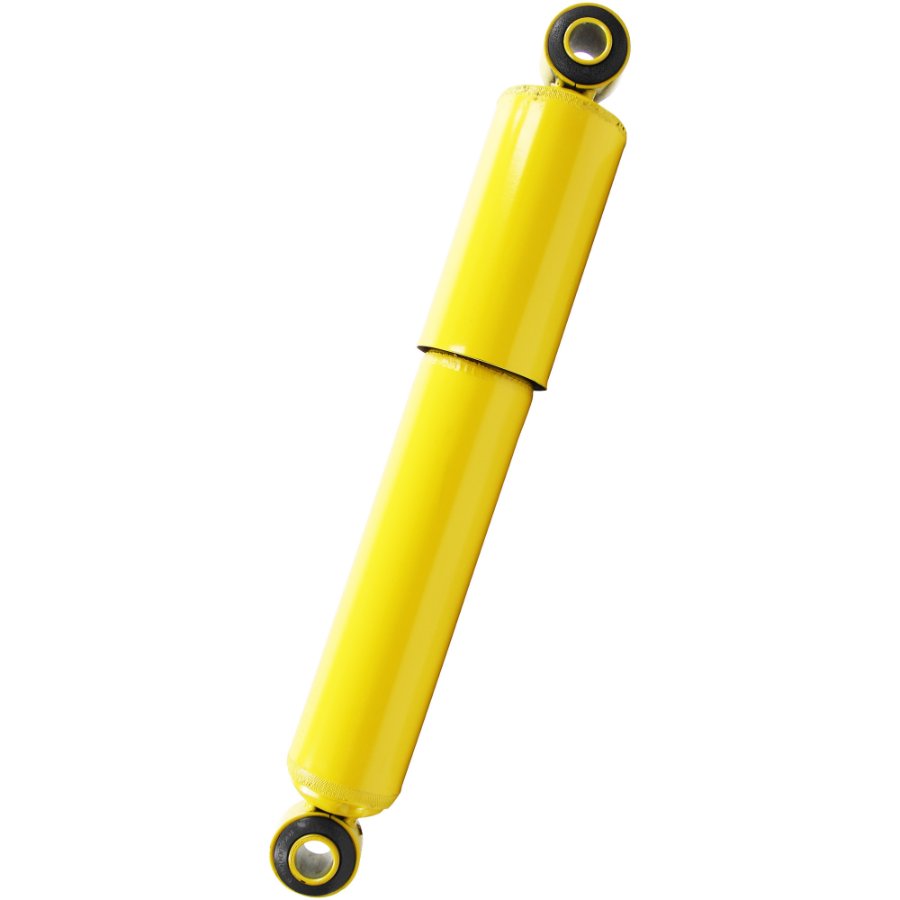 Shock Absorber - 65419