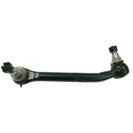 Automann 463.DS1179 Steering Drag Link - 463.DS1179