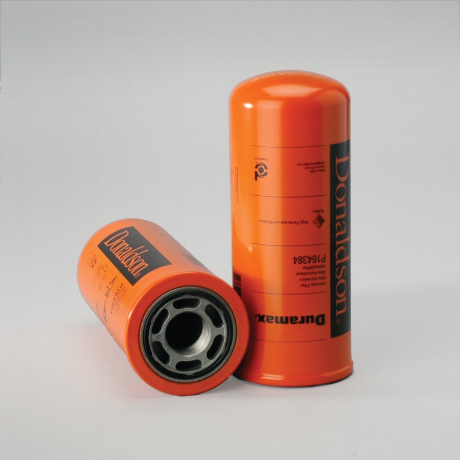 Hydraulic Filter - P164384
