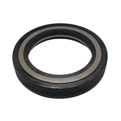 OIL SEAL - 181.370023A