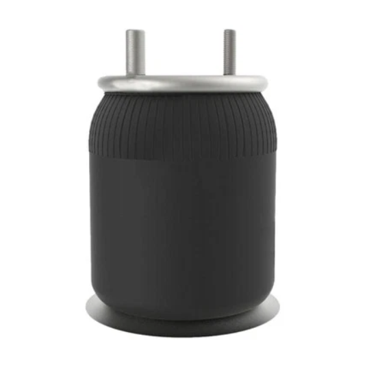 Automann AB1DK10-5323 Air Spring Rolling Lobe - AB1DK10-5323