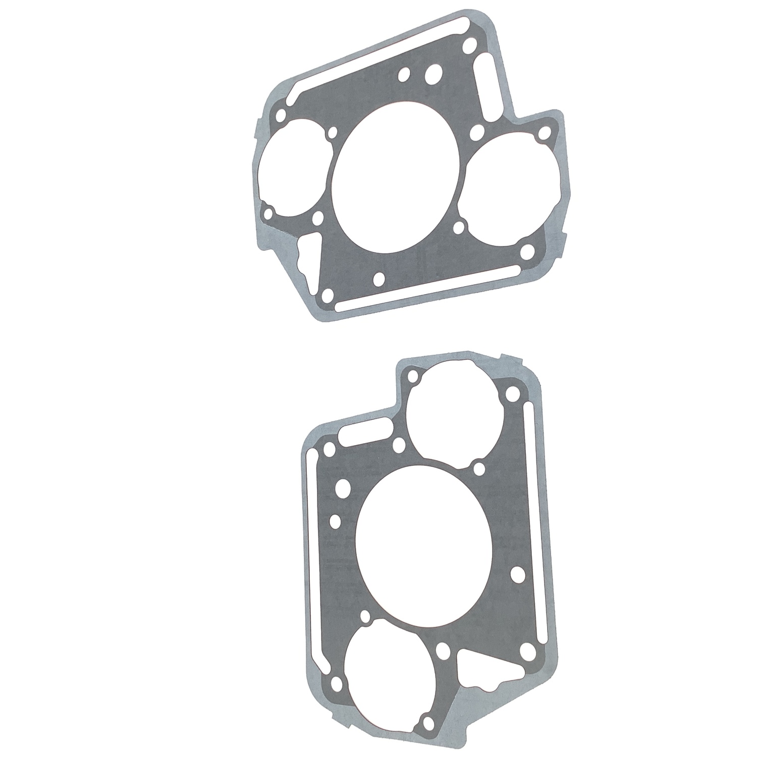 Gasket Clutch Housing Transmission - FUL4308226