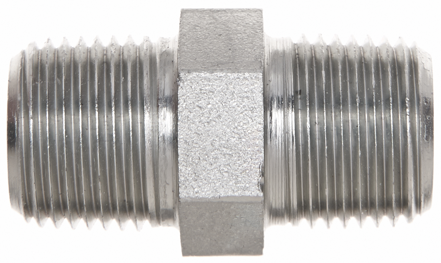 Hydraulic Coupling / Adapter - G60110-0404