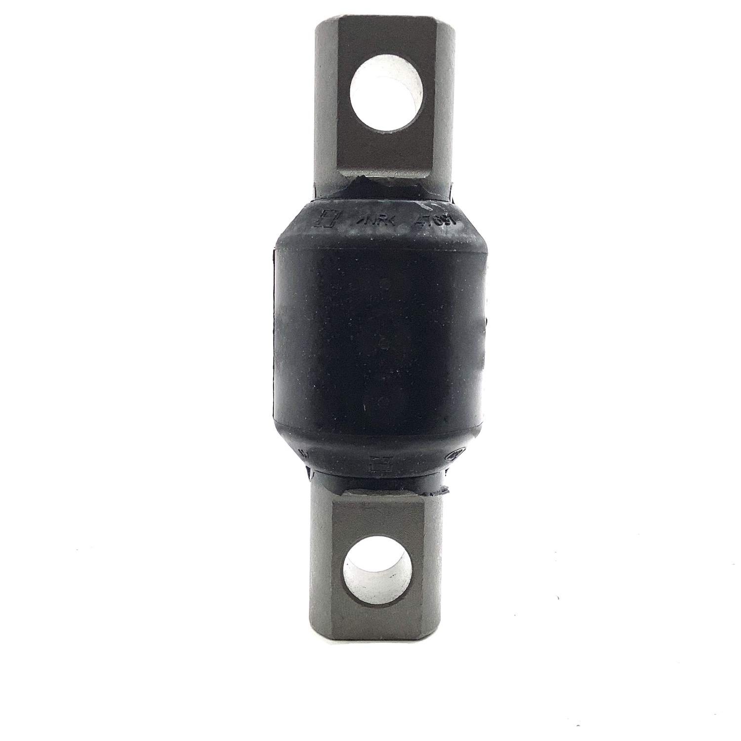 Bushing Torque Rod - HEN47691L