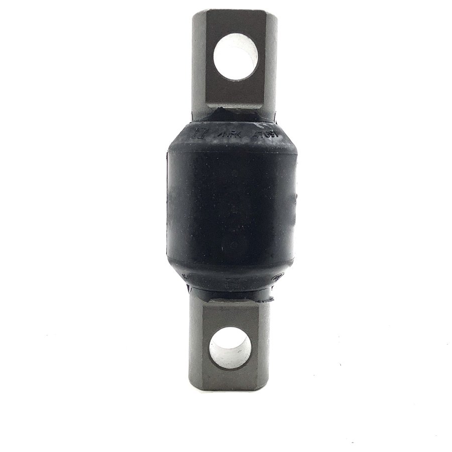 Bushing Torque Rod - HEN47691L