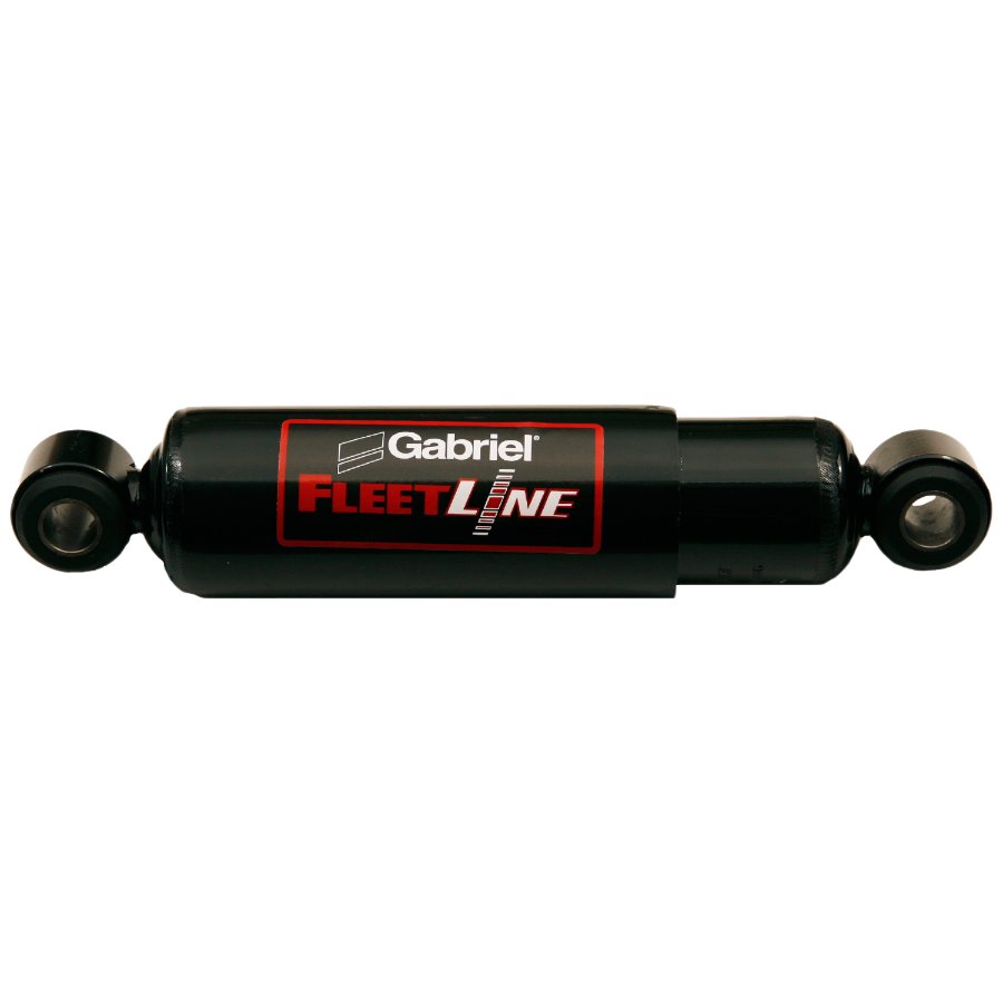Suspension Shock Absorber - 85934